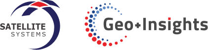Geo-Insights