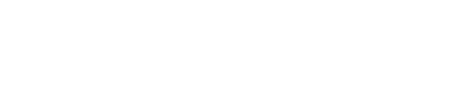 Geo-Insights