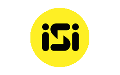 Partner 5