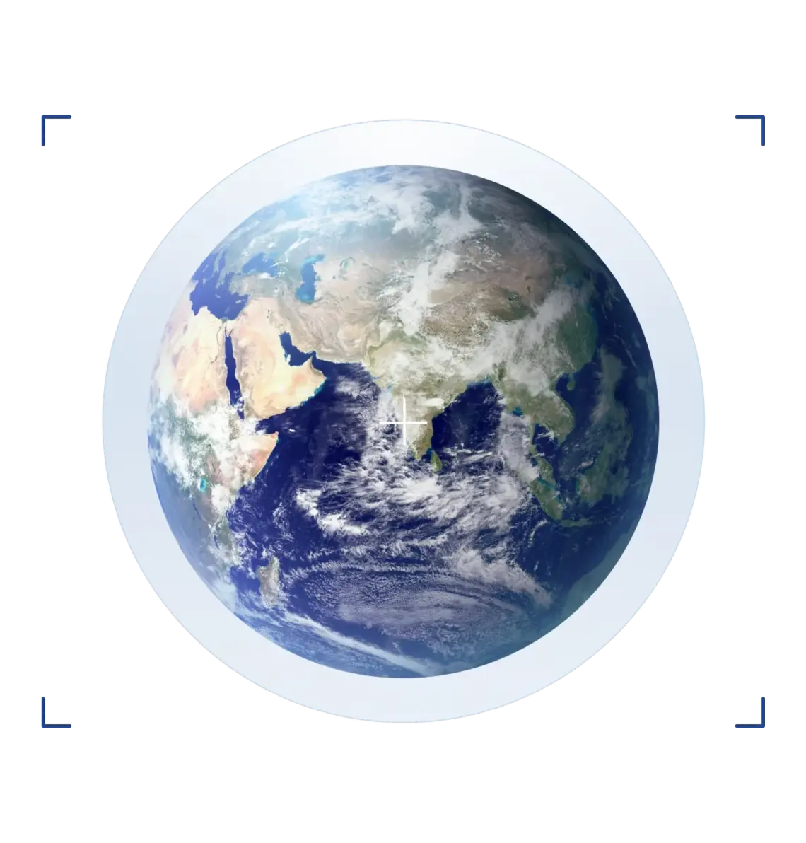 Globe
